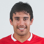 https://img.833zhiboo.com.cn/img/football/player/da8ab5aa149e371b52d9be2fd9be0ac6.png