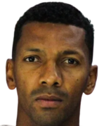 https://img.833zhiboo.com.cn/img/football/player/da8b29faf6c019e3652f789bcdfe8438.png