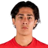 https://img.833zhiboo.com.cn/img/football/player/da8fe90ad4aab91bc7f68d653cfe5873.png