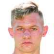 https://img.833zhiboo.com.cn/img/football/player/da9261fa7e36dca6349efd06ff47c7f4.png
