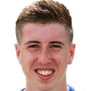 https://img.833zhiboo.com.cn/img/football/player/da969a4c786f43aeaae533d60b83279f.jpg