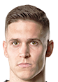 https://img.833zhiboo.com.cn/img/football/player/da9806deb57a8f4eb49fef5aec008ca7.png