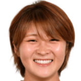 https://img.833zhiboo.com.cn/img/football/player/da98ec428f5b15f5b8f1ec5556159445.png