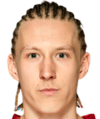https://img.833zhiboo.com.cn/img/football/player/da9e0defe5481a507893cd8548addd14.png