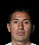 https://img.833zhiboo.com.cn/img/football/player/da9eca74b076b69ef5f6c532ddecdf3e.png