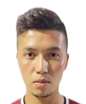 https://img.833zhiboo.com.cn/img/football/player/da9ef48e7a475e0c82f07053283b3c0b.png