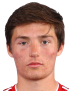 https://img.833zhiboo.com.cn/img/football/player/daa27bfe67a19282590b9507864958c7.png