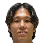 https://img.833zhiboo.com.cn/img/football/player/daa5c399aef97f3e972d2748a44c213c.png