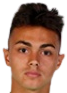 https://img.833zhiboo.com.cn/img/football/player/daab212f8628a33b0c7af21ff1e21261.png