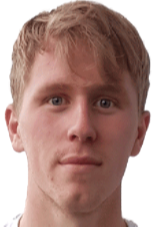 https://img.833zhiboo.com.cn/img/football/player/daadd44b08eeabde5ba7e5a648377eeb.png