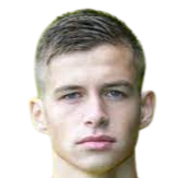 https://img.833zhiboo.com.cn/img/football/player/daaf3dcda65e8ef51d57e6bad0aa9622.png