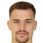 https://img.833zhiboo.com.cn/img/football/player/dab647e17a828a42427fb34e22a24334.png