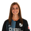 https://img.833zhiboo.com.cn/img/football/player/dab91718dfdeaf157aad00d9293bf4ad.png