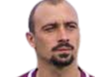 https://img.833zhiboo.com.cn/img/football/player/dab9c1a769ac9dd47367418f2feced40.png