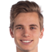 https://img.833zhiboo.com.cn/img/football/player/dabea1c5e6be646654b3698a97a81911.png