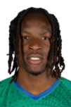 https://img.833zhiboo.com.cn/img/football/player/dac0f7d6eb366c9b63e3b75bc3006037.png