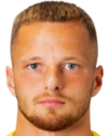 https://img.833zhiboo.com.cn/img/football/player/dac234d2137b8a7caff3075c8301cecf.png
