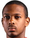 https://img.833zhiboo.com.cn/img/football/player/dac7817ba989181a17bc2d33afdc58e8.png