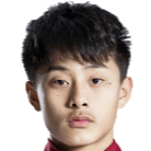 https://img.833zhiboo.com.cn/img/football/player/dac786d69e5341c38fb33cc5824444d4.png