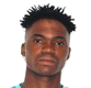 https://img.833zhiboo.com.cn/img/football/player/dacbe50e8b84f05169afc7cf86ff6b05.png