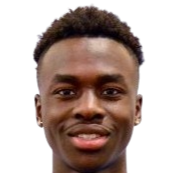 https://img.833zhiboo.com.cn/img/football/player/dacfefd383afa1d07a66832d2ea186ad.png