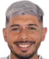 https://img.833zhiboo.com.cn/img/football/player/dad139d2d9d2fc74f01793bbe898b51d.png