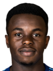 https://img.833zhiboo.com.cn/img/football/player/dad15e7a76edff8c55adc7896ab959fc.png