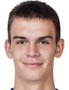 https://img.833zhiboo.com.cn/img/football/player/dad48d6113b75e3d7bd0d0368d46f8b6.png