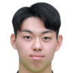 https://img.833zhiboo.com.cn/img/football/player/dad7889bf10ec1478f9767b00a3891b5.png