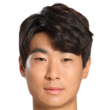 https://img.833zhiboo.com.cn/img/football/player/dad9c5f9a57942c2163c5514ae14c905.png