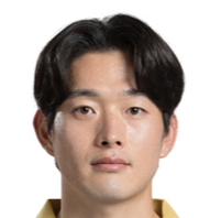 https://img.833zhiboo.com.cn/img/football/player/dadb370d677337ca827296df761a45f8.png