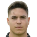 https://img.833zhiboo.com.cn/img/football/player/dadc7917d62841deef6de75aae4b19b2.png