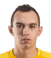 https://img.833zhiboo.com.cn/img/football/player/daddaf1793054b7e9323f8d20bd6ad31.png