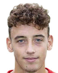 https://img.833zhiboo.com.cn/img/football/player/dadf782cff205a2b1fdb2ae01f57860d.png