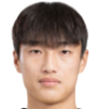 https://img.833zhiboo.com.cn/img/football/player/dae0dbe141f68fca04839f0fa01eeec6.png