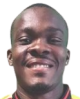 https://img.833zhiboo.com.cn/img/football/player/dae1597c6056b09f254964ba250e6fd2.png