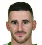 https://img.833zhiboo.com.cn/img/football/player/dae1aed7115a70abe78070206ec399c2.jpg