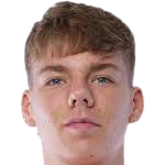 https://img.833zhiboo.com.cn/img/football/player/dae3d216edeb68e6cd37ad90bb4cd0ad.png