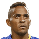 https://img.833zhiboo.com.cn/img/football/player/daeb1e30233b01cd54648c594b367f1c.png