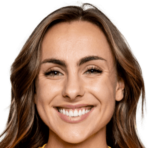 https://img.833zhiboo.com.cn/img/football/player/daeb202672248a299368c22fcc96ee0c.png
