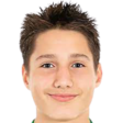 https://img.833zhiboo.com.cn/img/football/player/daed9aee9be2d53053881f414f3d2241.png