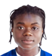 https://img.833zhiboo.com.cn/img/football/player/daf0b26dac51083721e2f585125fa920.png