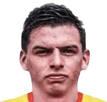 https://img.833zhiboo.com.cn/img/football/player/daf0ce063c1214c27a5781b01ce479e9.png