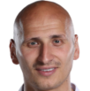 https://img.833zhiboo.com.cn/img/football/player/daf19e060887aa3dace3800e9477a3bf.png
