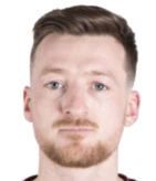 https://img.833zhiboo.com.cn/img/football/player/daf565bb59ccbb348387694a1dde02fa.png