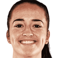 https://img.833zhiboo.com.cn/img/football/player/daf56e73a075b64cf59d21728a768988.png