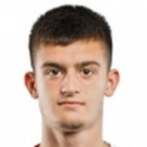https://img.833zhiboo.com.cn/img/football/player/daf5be62ad5601bc0df8f980f3325165.png