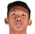https://img.833zhiboo.com.cn/img/football/player/db01e8c2bc7b03c117ea71ae8c619666.png
