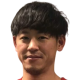 https://img.833zhiboo.com.cn/img/football/player/db05258b04cf1f19ad729df1cce661f7.png