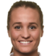 https://img.833zhiboo.com.cn/img/football/player/db0980d560a48292e1286f0518d4f6dc.png